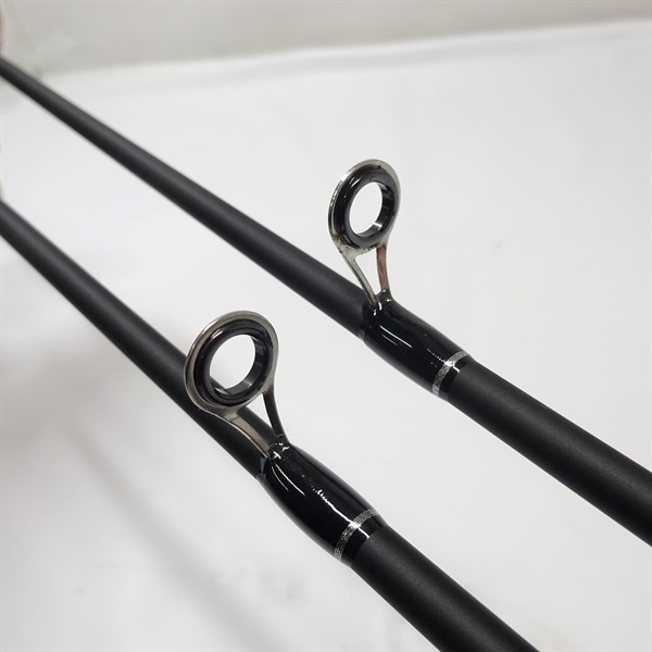 イーグルＳＰ２４０２